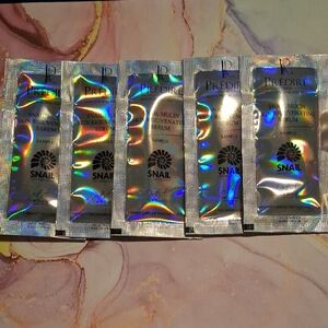 Predire Silver Snail Mucin Skin Rejuvenating Serum